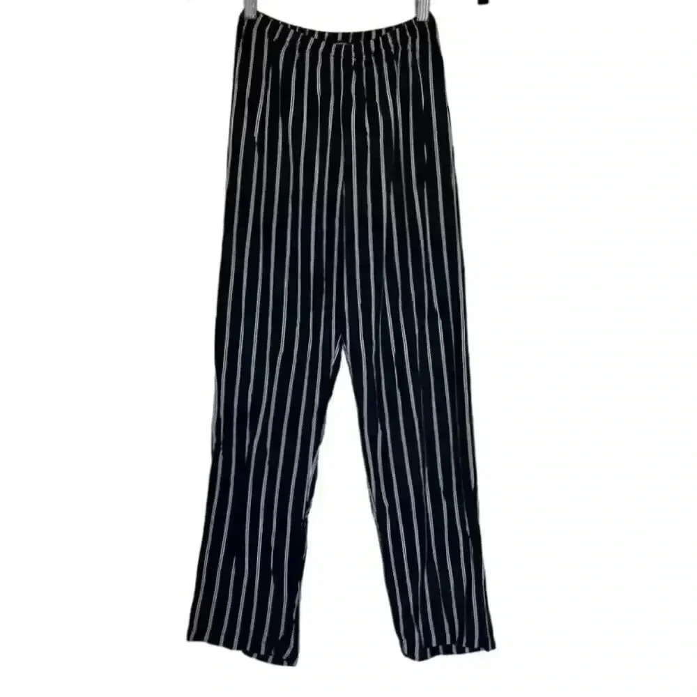 Brandy Melville "Frankie" Pants